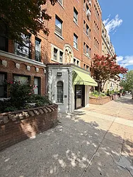 38 Duncan Avenue