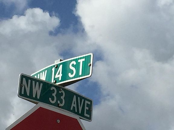 5th image of 3261 NW 14th St