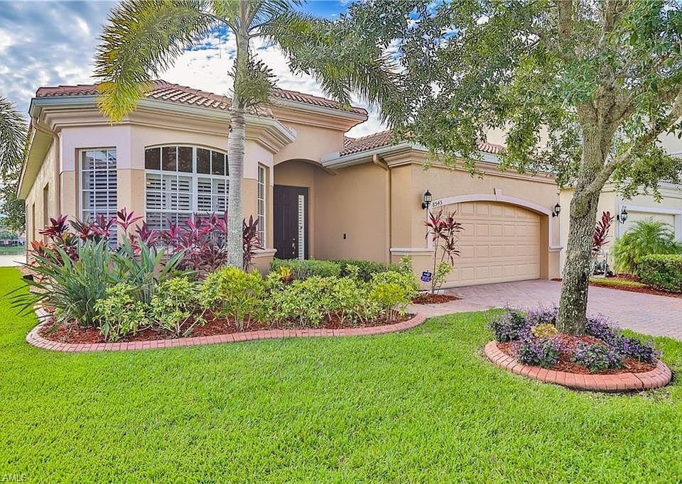 1st image of 8545 Pegasus Dr