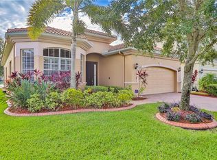 8545 Pegasus Dr, Lehigh Acres, FL 33971