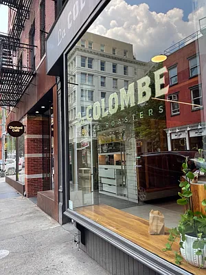 Rented by Compass | media 9