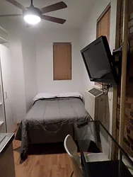 Rented by GPS Realty NYC