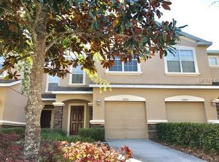 11830 Castine St, New Port Richey, FL 34654