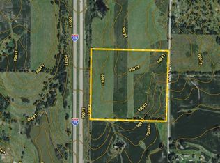 0 E 220th Ln, Bethany, MO 64424