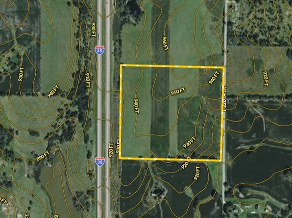 0 E 220th Ln, Bethany, MO 64424