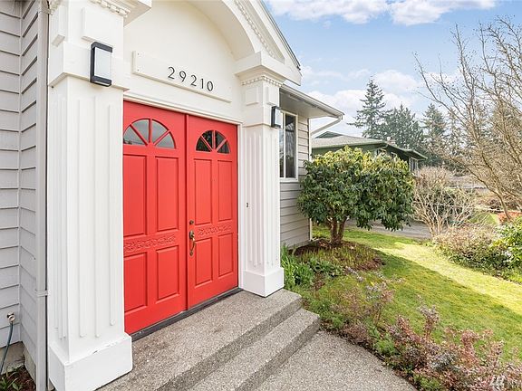 3rd image of 29210 39th Ave S