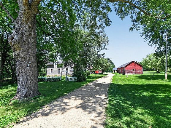 5th image of 1948 County Road T