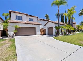 32432 Angelo Dr, Temecula, CA 92592