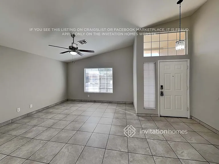 11312 W Puget Ave — Photo 4