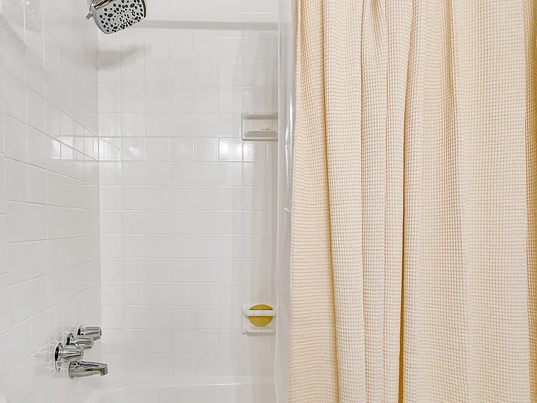 5500 Holmes Run Pkwy #510 — Photo 34
