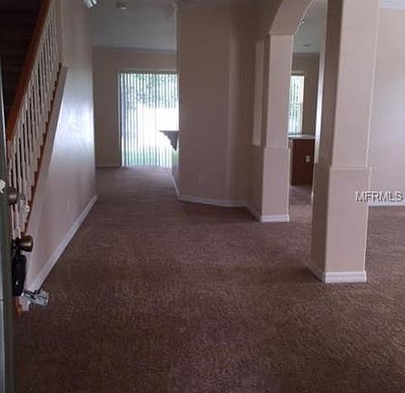 3rd image of 4756 Cape Hatteras Dr