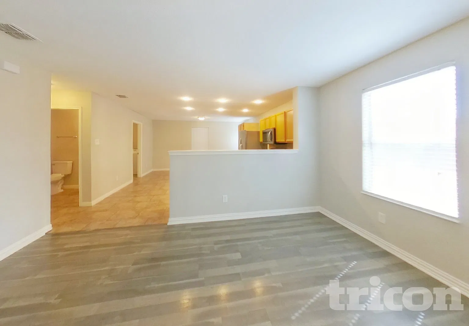 4921 Wildcreek Way Fort Worth TX — Photo 4