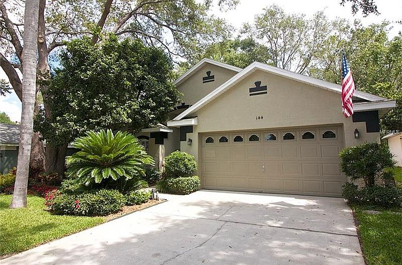 1st image of 144 Easton Cir