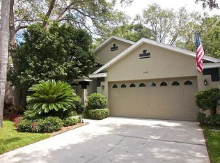 144 Easton Cir, Oviedo, FL 32765