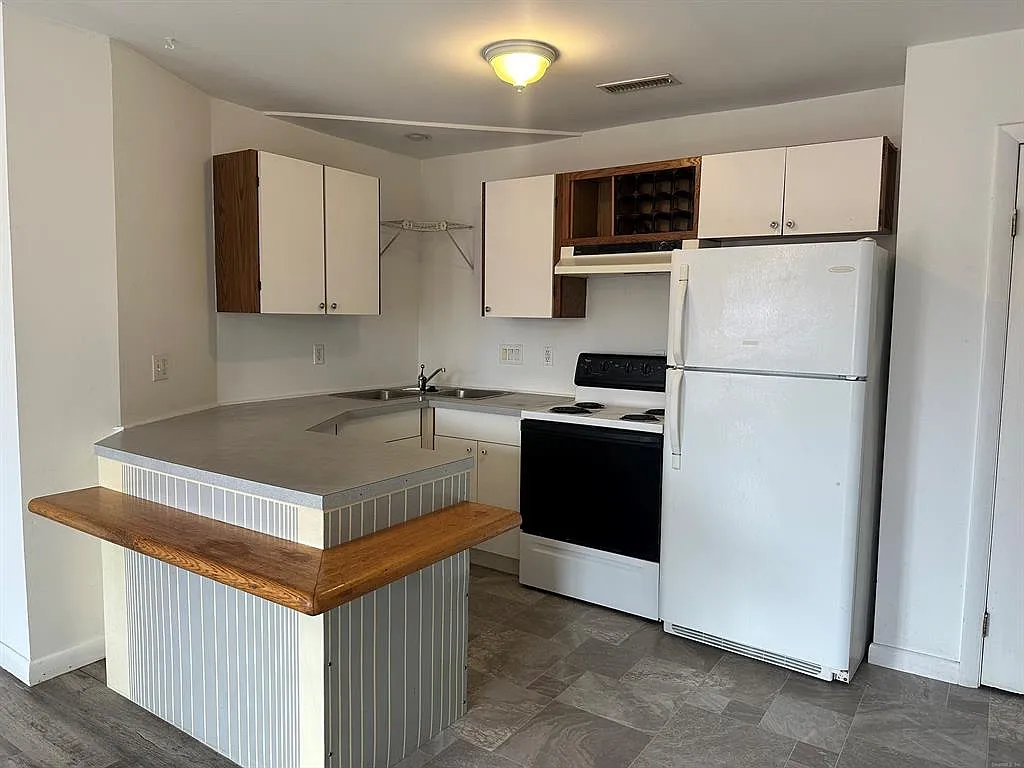 1 bed, 800 sqft, $1,450 — Photo 4