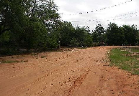 5th image of 7529 Blackjack Cir