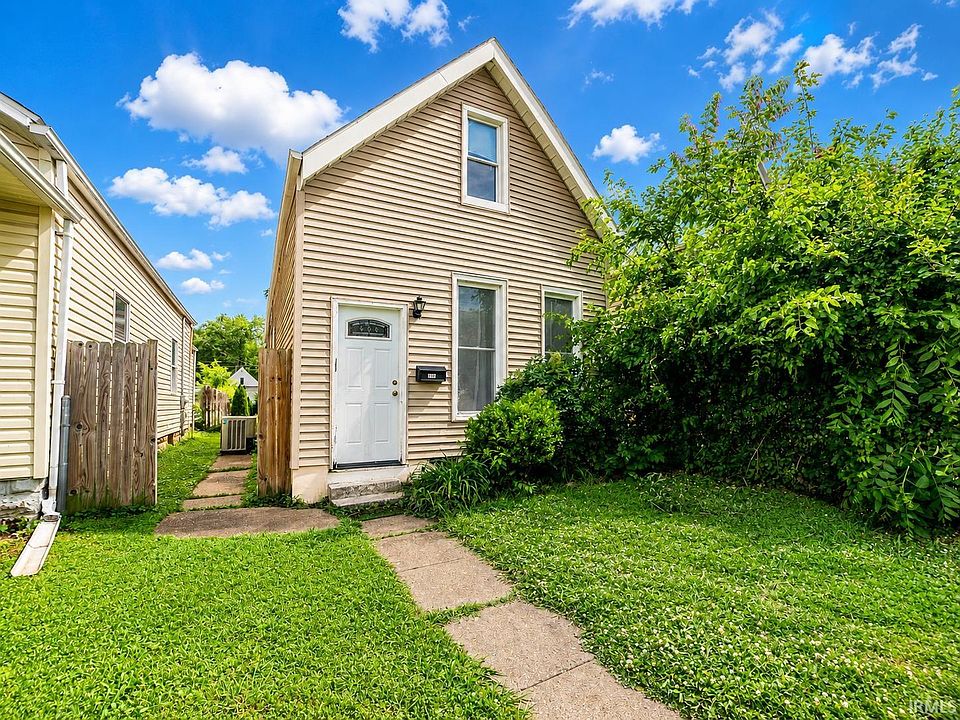 1st image of 2732 W Virginia St