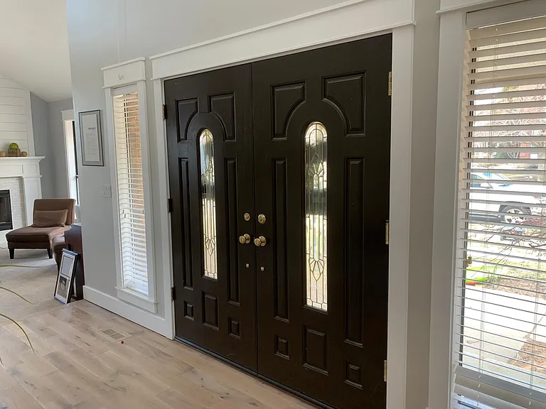8942 S Taft Hill Dr — Photo 3