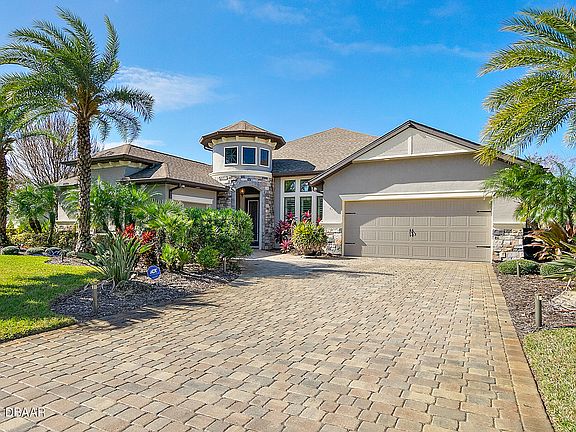 2nd image of 643 Southlake Dr