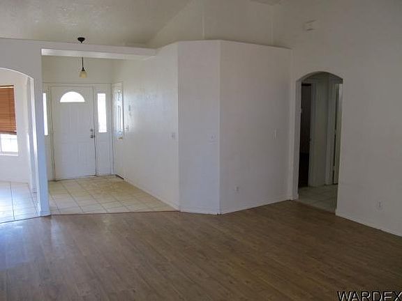 5th image of 6884 W Agua Fria Dr