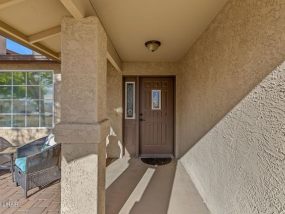 5th image of 3240 Silver Arrow Dr