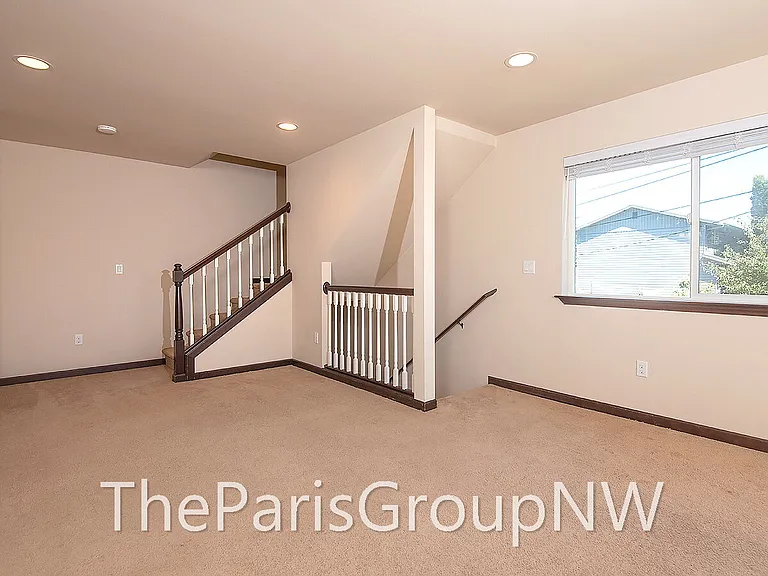 3303 132nd Pl SW — Photo 14