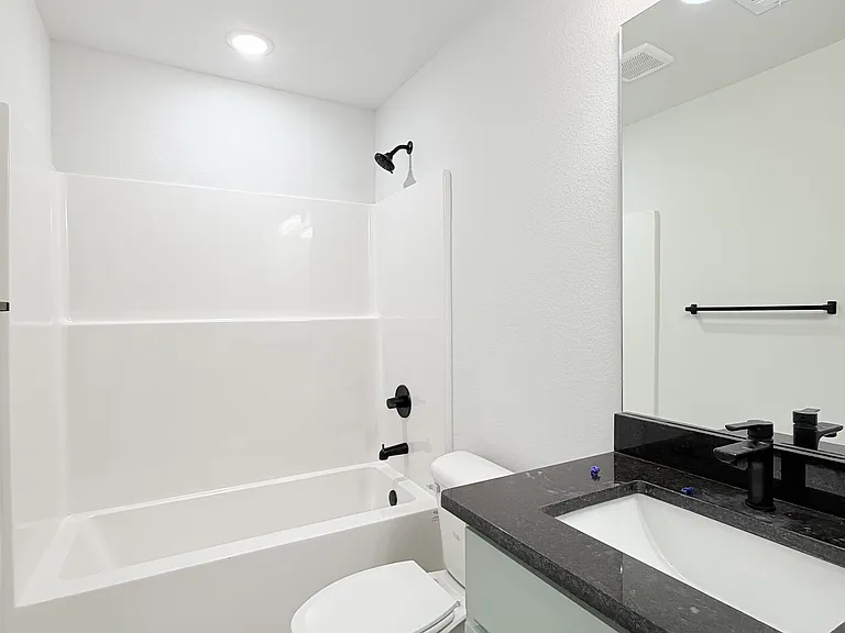 2903 SW Lovely Ln — Photo 13