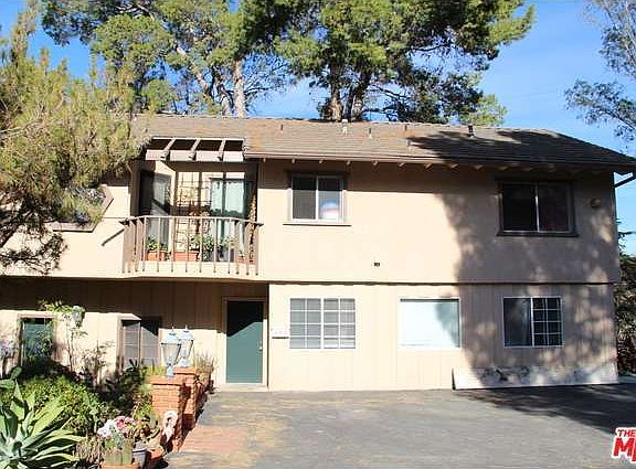2nd image of 9856 Sunland Blvd