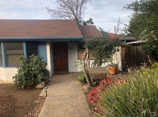 2064 Jardin Dr, Mountain View, CA 94040