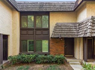 779 Teakwood Ln, San Dimas, CA 91773
