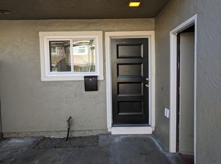 4795 Raspberry Pl, San Jose, CA 95129