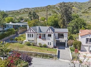 2371 Foster Ave, Ventura, CA 93001