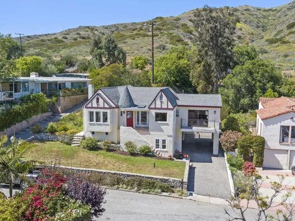 2371 Foster Ave, Ventura, CA 93001