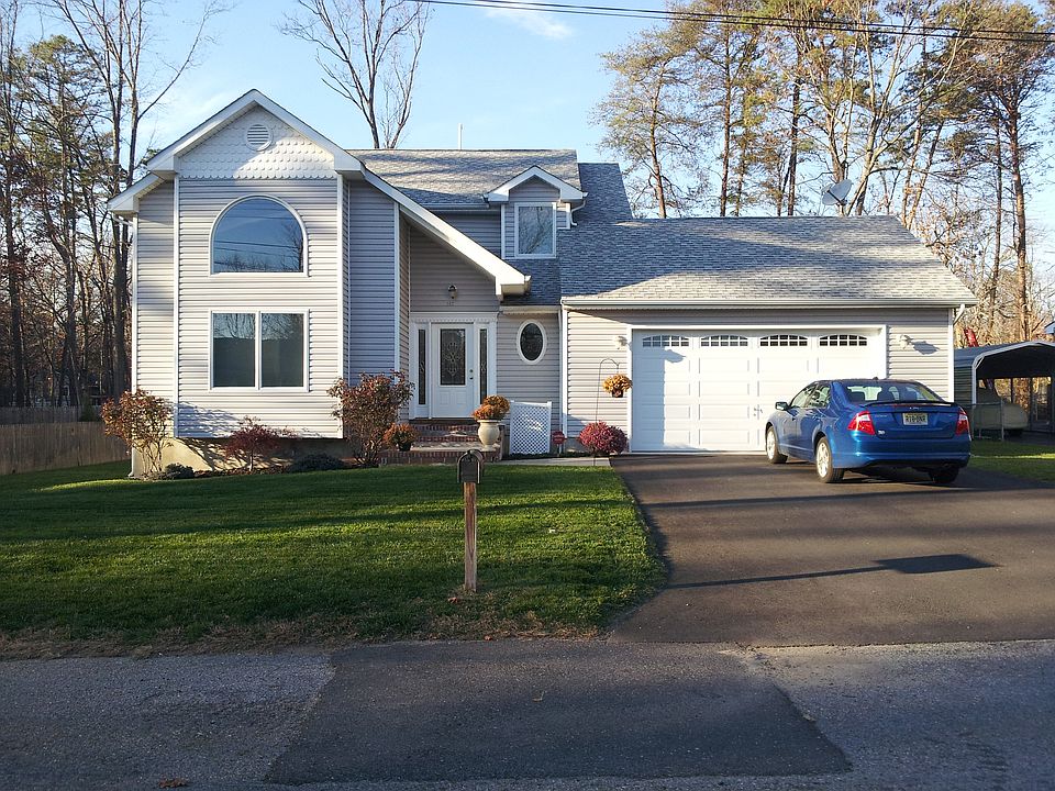 1st image of 142 Elder Ave