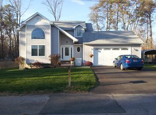 142 Elder Ave, Browns Mills, NJ 08015