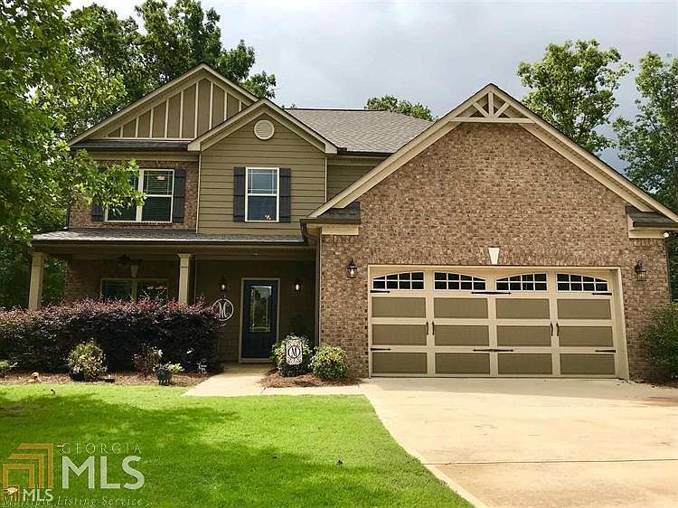 1st image of 3034 Keeneland Blvd