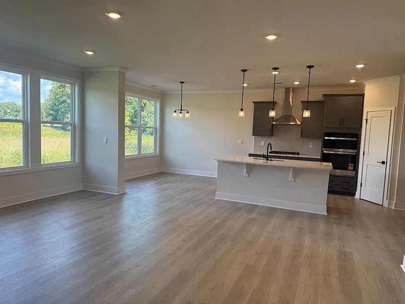 3059 Eclipse Court - 1 — Photo 4