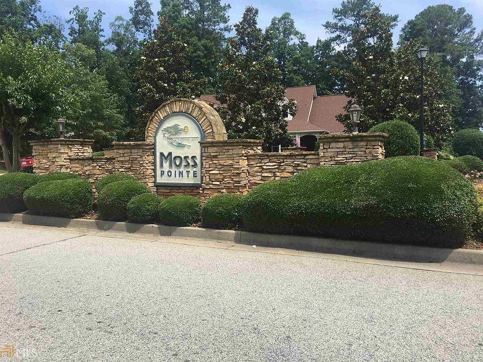 2nd image of 171 Moss Pointe Dr