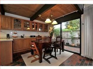 720 Quetta Ave APT L, Sunnyvale, CA 94087