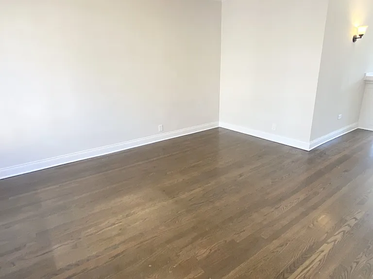 7239 N Sheridan Rd #2 — Photo 12