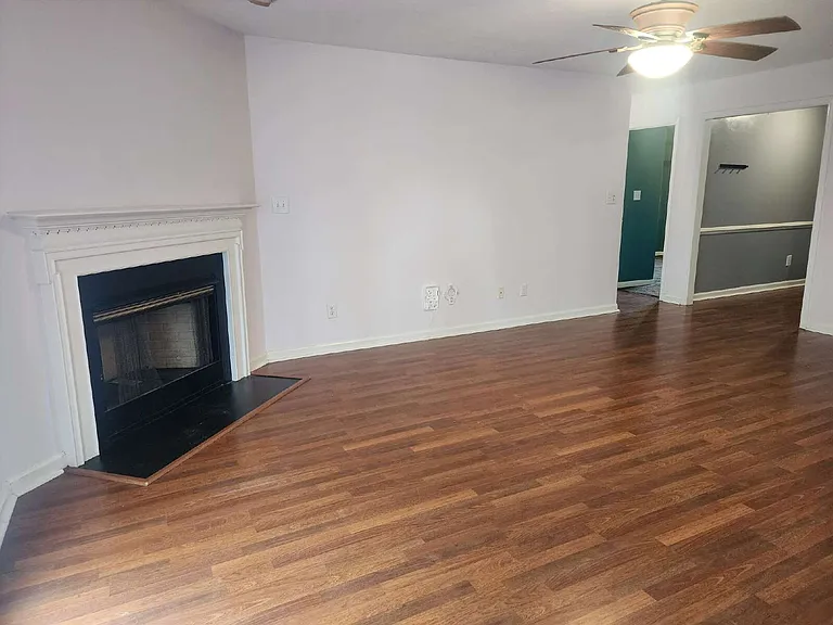 4519 Josh Ct — Photo 7