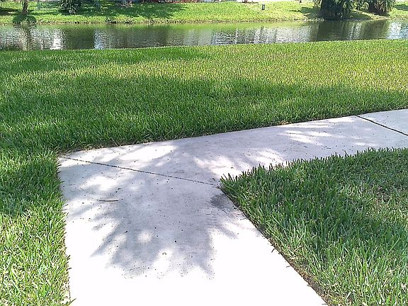 4th image of 1222 SW 118th Terrace #1222