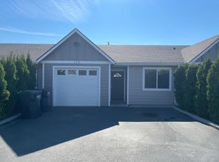 71 S 39th Ave #101-114, West Richland, WA 99353