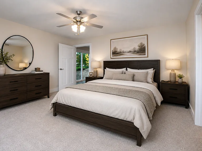9250 Brook Hollow Ln — Photo 5