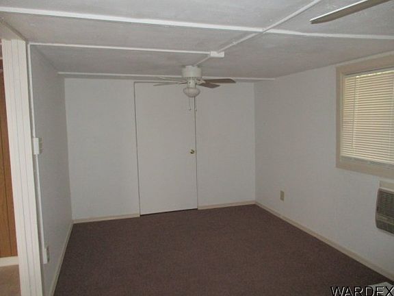 4th image of 2361 E Lass Ave