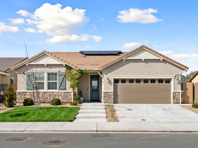 703 Crow Creek Cir, Galt, CA, 95632