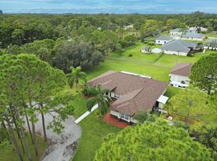 7775 Coconut Blvd, West Palm Beach, FL 33412