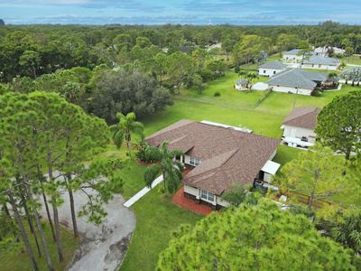 7775 Coconut Boulevard, West Palm Beach, FL, 33412