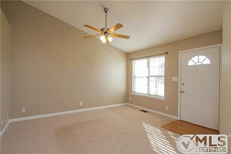 5th image of 3898 Roscommon Way