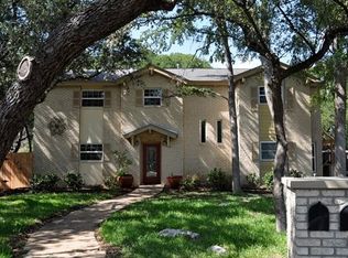 3619 Summit Bnd, Austin, TX 78759